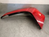 Replacement rear left light for Volvo V60 I (155) D3 / D4 OEM IAM reference 31214963 31395928 21490101