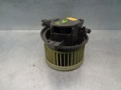 Recambio de motor calefaccion para citroën zx 1.4 referencia OEM IAM 602905K  
