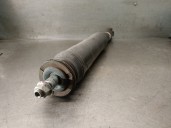 Recambio de amortiguador trasero derecho para lexus ct (zwa10_) 200h (zwa10_) referencia OEM IAM 4853076110 4853079145 