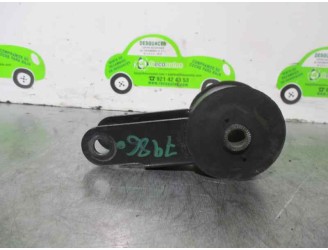 Recambio de soporte motor para mg streetwise 2.0 td referencia OEM IAM LEESG42 