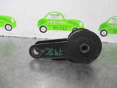 Recambio de soporte motor para mg streetwise 2.0 td referencia OEM IAM LEESG42 