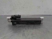 Recambio de modulo electronico para dacia duster ii 1.6 sce cat referencia OEM IAM 285908268R 