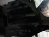 Recambio de soporte motor derecho para peugeot partner kombi premium referencia OEM IAM 9682026780 9681304680 