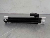 Recambio de modulo electronico para dacia duster ii 1.6 sce cat referencia OEM IAM 285908268R 