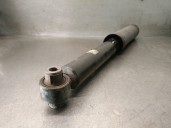 Recambio de amortiguador trasero derecho para lexus ct (zwa10_) 200h (zwa10_) referencia OEM IAM 4853076110 4853079145 