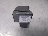 Replacement rear left window switch for Audi A4 Saloon (B8) 2.0 16V TDI OEM IAM reference 8K0959855A 