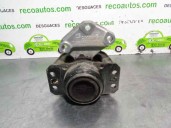 Recambio de soporte motor derecho para peugeot partner kombi premium referencia OEM IAM 9682026780 9681304680 