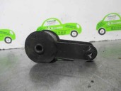 Recambio de soporte motor para mg streetwise 2.0 td referencia OEM IAM LEESG42  