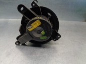 Recambio de motor calefaccion para citroën zx 1.4 referencia OEM IAM 602905K  