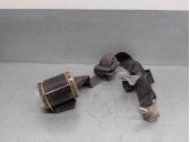 Recambio de cinturon seguridad delantero izquierdo para tata telcoline tdi d/c4x4 referencia OEM IAM 265491500145N  4 PUERTAS