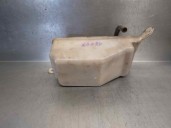 Replacement expansion tank for Hyundai Accent (X3) 1.3 CAT OEM IAM reference P2543122020 