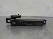Recambio de modulo electronico para dacia duster ii 1.6 sce cat referencia OEM IAM 285908268R 