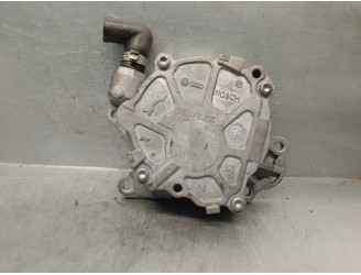 Recambio de depresor freno / bomba vacio para audi a4 ber. (b8) 2.0 16v tdi referencia OEM IAM 03L145100 300408C23 BOSCH