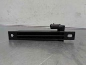 Recambio de modulo electronico para dacia duster ii 1.6 sce cat referencia OEM IAM 285908268R  