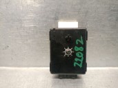 Recambio de antena para bmw x4 (f26) xdrive 20 d referencia OEM IAM 928708 