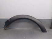 Recambio de aletin delantero derecho para dacia dokker monospace (ke_) 1.5 dci (keaj, keah) referencia OEM IAM 638748400R 638748