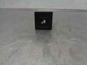 Recambio de mando para dacia duster ii 1.6 sce cat referencia OEM IAM 251257164R 