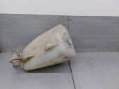 Recambio de deposito limpia para tata telcoline tdi d/c4x4 referencia OEM IAM 265983116318  