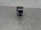 Recambio de mando para dacia duster ii 1.6 sce cat referencia OEM IAM 251257164R 