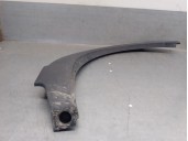 Recambio de aletin delantero derecho para dacia dokker monospace (ke_) 1.5 dci (keaj, keah) referencia OEM IAM 638748400R 638748