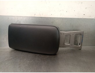 Recambio de apoyabrazos central para lexus ct (zwa10_) 200h (zwa10_) referencia OEM IAM 589057601326 589057601326 