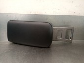 Recambio de apoyabrazos central para lexus ct (zwa10_) 200h (zwa10_) referencia OEM IAM 589057601326 589057601326 