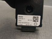 Recambio de antena para bmw x4 (f26) xdrive 20 d referencia OEM IAM 928708 
