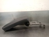 Recambio de apoyabrazos central para lexus ct (zwa10_) 200h (zwa10_) referencia OEM IAM 589057601326 589057601326 