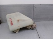 Recambio de deposito limpia para tata telcoline tdi d/c4x4 referencia OEM IAM 265983116318  