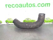 Recambio de tubo para citroën jumper caja cerrada (06.2006 =>) 2.2 hdi cat referencia OEM IAM 382LJ  