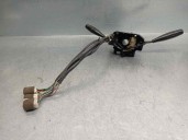 Recambio de mando luces para hyundai accent (x3) 1.3 cat referencia OEM IAM 9340022050 