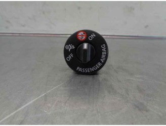 Recambio de interruptor para dacia duster ii 1.6 sce cat referencia OEM IAM 681995290R 