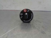 Recambio de interruptor para dacia duster ii 1.6 sce cat referencia OEM IAM 681995290R  