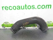 Recambio de tubo para citroën jumper caja cerrada (06.2006 =>) 2.2 hdi cat referencia OEM IAM 382LJ  