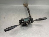 Recambio de mando luces para hyundai accent (x3) 1.3 cat referencia OEM IAM 9340022050 