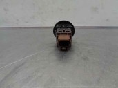 Recambio de interruptor para dacia duster ii 1.6 sce cat referencia OEM IAM 681995290R 