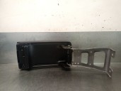 Recambio de apoyabrazos central para lexus ct (zwa10_) 200h (zwa10_) referencia OEM IAM 589057601326 589057601326 