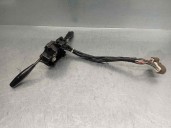 Recambio de mando luces para hyundai accent (x3) 1.3 cat referencia OEM IAM 9340022050 