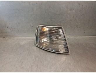 Recambio de piloto delantero derecho para seat toledo i (1l2) 1.8 i referencia OEM IAM 1L0953050 1L0953050 