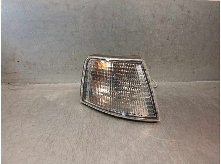 Recambio de piloto delantero derecho para seat toledo i (1l2) 1.8 i referencia OEM IAM 1L0953050 1L0953050 