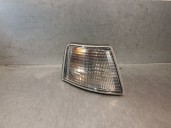 Recambio de piloto delantero derecho para seat toledo i (1l2) 1.8 i referencia OEM IAM 1L0953050 1L0953050 