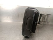 Recambio de apoyabrazos central para lexus ct (zwa10_) 200h (zwa10_) referencia OEM IAM 589057601326 589057601326 