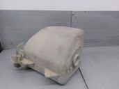 Recambio de deposito limpia para tata telcoline tdi d/c4x4 referencia OEM IAM 265983116318  