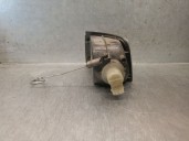 Recambio de piloto delantero derecho para seat toledo i (1l2) 1.8 i referencia OEM IAM 1L0953050 1L0953050 