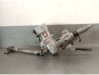 Recambio de columna direccion para toyota yaris cross (mxp_) 1.5 hybrid a las 4 ruedas (mxpj15) referencia OEM IAM 452500DF11 45