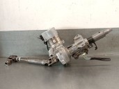 Replacement steering column for Toyota Yaris Cross (MXP_) 1.5 Hybrid 4-wheel drive (MXPJ15) OEM IAM reference 452500DF11 45