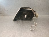 Recambio de piloto delantero derecho para seat toledo i (1l2) 1.8 i referencia OEM IAM 1L0953050 1L0953050 