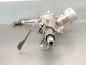 Replacement steering column for Toyota Yaris Cross (MXP_) 1.5 Hybrid 4-wheel drive (MXPJ15) OEM IAM reference 452500DF11 45