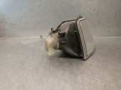 Recambio de piloto delantero derecho para seat toledo i (1l2) 1.8 i referencia OEM IAM 1L0953050 1L0953050 