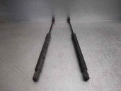 Replacement boot / tailgate struts for Volkswagen Golf VI (5k1) 1.6 TDI DPF OEM IAM reference 5K6827550D 